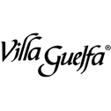 Villa Guelfa